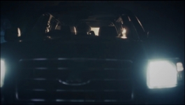 Jagadhatri - 14th December 2025